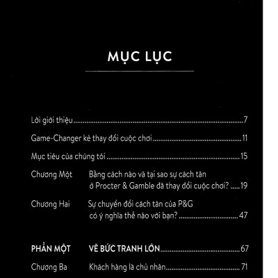 Combo Bài Học Về Cách Tân Trong Quản Trị Doanh Nghiệp Để Chiến Thắng Trong Mọi Cuộc Chơi (Kẻ Làm Thay Đổi Cuộc Chơi + Đổi Mới Từ Cốt Lõi + Mã Gen Của Nhà Cải Cách) Tặng Cây Viết Galaxy