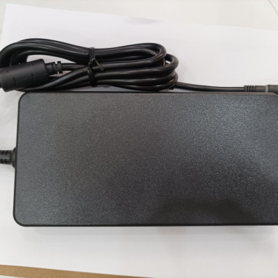  Sạc dành cho Laptop MSI GL65 Leopard 10SFSK-493 7.4mm 20V 14A 280W hàng nhập khẩu