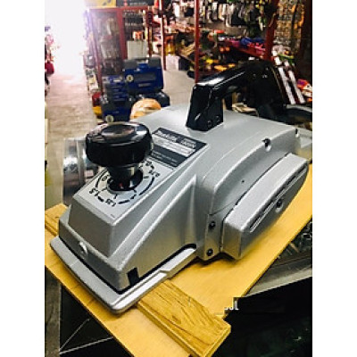 MÁY BÀO 155MM 1140W MAKITA 1805N- HÀNG CHÍNH HÃNG