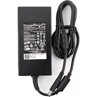 Sạc dành cho Laptop Dell Inspiron G7 15 7588 N7588A N7588B N7588C hàng nhập khẩu.