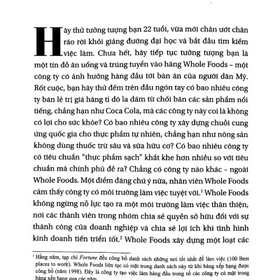 Đội Nhóm Tuyệt Đỉnh