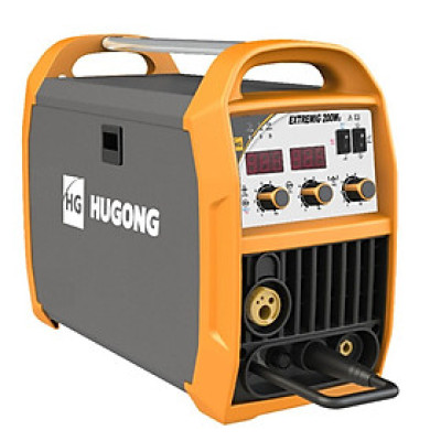 MÁY HÀN HUGONG EXTREMIG 200W III