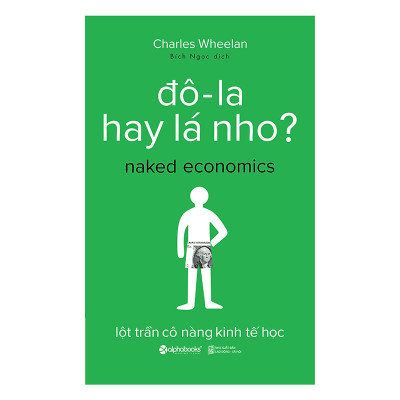 Combo 2 cuốn sách: Cú Hích + Đô-la hay lá nho