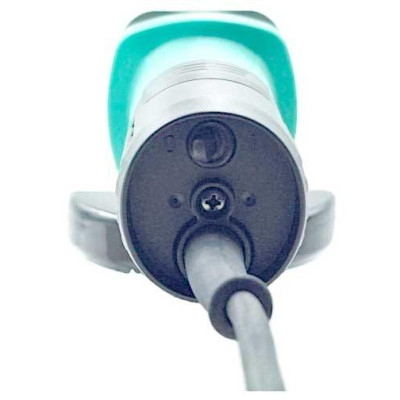 MÁY MÀI GÓC 100MM 820 W DCA ASM13-100 - HÀNG CHÍNH HÃNG