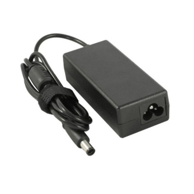 Sạc Tương Thích Cho Laptop Máy Tinh Hp Elietbook G74 - Hàng Nhập Khẩu New Seal TEEMO PC TEAC729