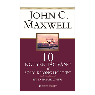Combo Kế Hoạch Hoàn Thiện Bản Thân ( Bản Kế Hoạch Thay Đổi Định Mệnh + 10 Nguyên Tắc Vàng Để Sống Không Hối Tiếc + 7 Loại Hình Thông Minh + 15 Nguyên Tắc Vàng Về Phát Triển Bản Thân ) Tặng Kèm Bookmark Tuyệt Đẹp