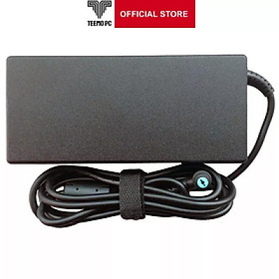 Sạc Tương Thích Cho Laptop Acer Predator Triton 500 Pt515-51 Pt515-52 Helios 300 Ph315-51 - Hàng Nhập Khẩu New Seal TEEMO PC TEAC1555