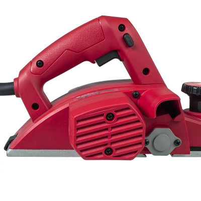 MÁY BÀO 710W 82MM 1982 KEN  - HÀNG CHÍNH HÃNG