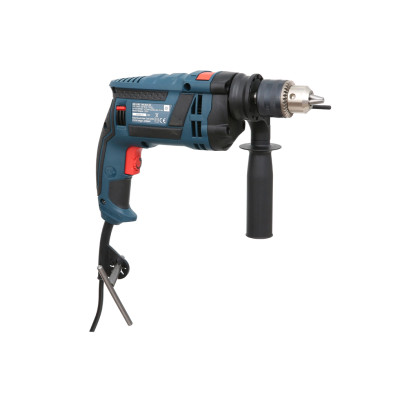 Máy khoan BOSCH GSB16RE (13MM-750W)/06012281K1