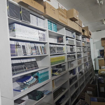 Unravel Yarny Bundle | PS4 | Eu