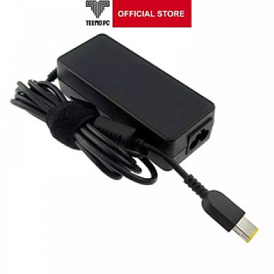 Sạc Tương Thích Cho Laptop Lenovo Idepad 300-14Isk - Hàng Nhập Khẩu New Seal TEEMO PC TEAC1077