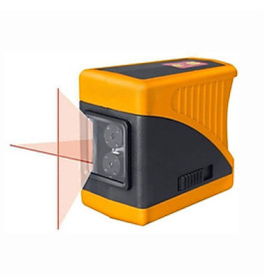 MÁY CÂN MỰC TIA LASER XÂY DỰNG 15M INGCO HLL156501- HÀNG CHÍNH HÃNG