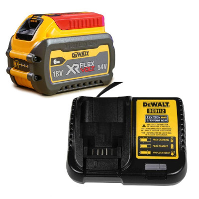 MÁY CƯA KIẾM PIN CẦM TAY 20V/60V DEWALT DCS386T1- HÀNG CHÍNH HÃNG