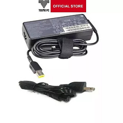 Sạc Tương Thích Cho Laptop Lenovo G50 G50-45 G50-70 G50-80 G50-30 - Hàng Nhập Khẩu New Seal TEEMO PC TEAC1087