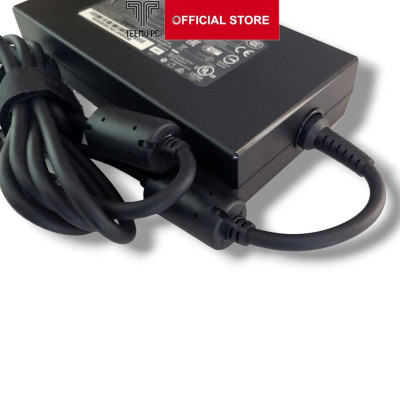 Sạc Tương Thích Cho Laptop Msi STEALTH 17.3 GS66 10SFS-032 GS66 STEALTH WS65 GP65 GS65 STEALTH 8SG 230w- Hàng Nhập Khẩu New Seal TEEMO PC X46