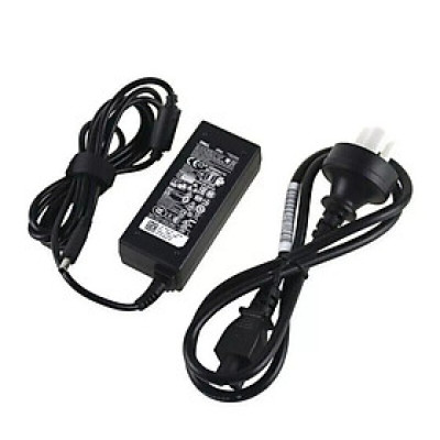 Sạc dành cho Laptop Dell XPS 12A P20S001, Dell XPS 12 9Q33 P20S002 hàng nhập khẩu.