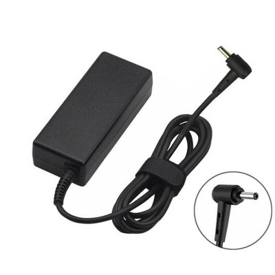 Sạc Tương Thích Cho Laptop Acer Spin 3 Sp315-51 - Hàng Nhập Khẩu New Seal TEEMO PC TEAC123