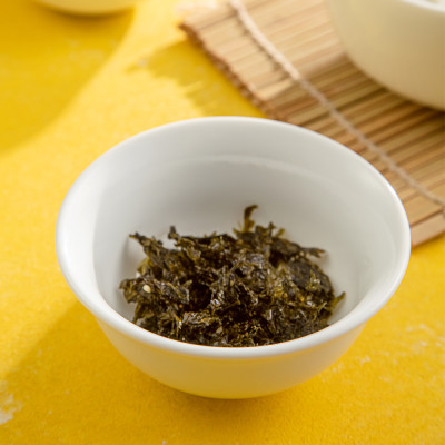 Combo 18 sản phẩm: bát cơm Nhật, đĩa hến và bát mắm loe sứ Long Phương