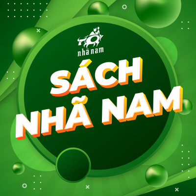 Sách - Bộ Gấu Koda - Làn hơi ấm (Lee Rury & Emanuele Bertossi) - Nhã Nam Official
