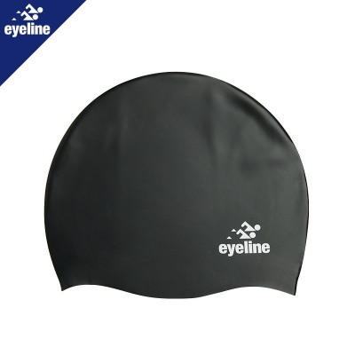 Mũ bơi cao cấp Eyeline E20CEY/ chất liệu silicone thân thiện với môi trường/ Nhập khẩu 