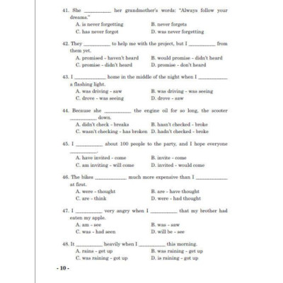 SÁCH - bồi dưỡng học sinh giỏi tiếng anh 9 (HA-MK1)
