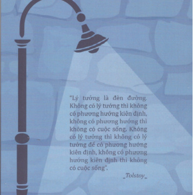 Thomas Mann - Sự tương đồng giữa Goethe và Tolstoy
