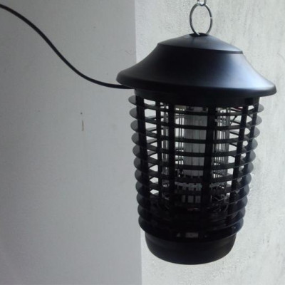 Bóng đèn thay thế cho đèn muỗi đại sinh DU15