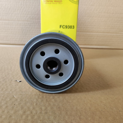 Lọc dầu Diesel Kia Sorento 2006-2020 - FC9303