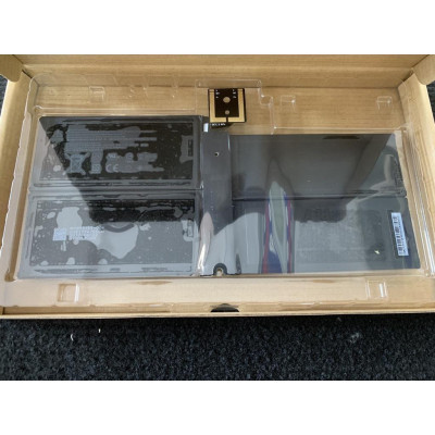 Pin Tương Thích Cho Laptop Microsoft Surface Pro 5 Pro 6 - Hàng Nhập Khẩu New Seal TEEMO PC TEBAT452