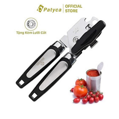 Dụng Cụ Khui Hộp Benchusch OP01-BCI