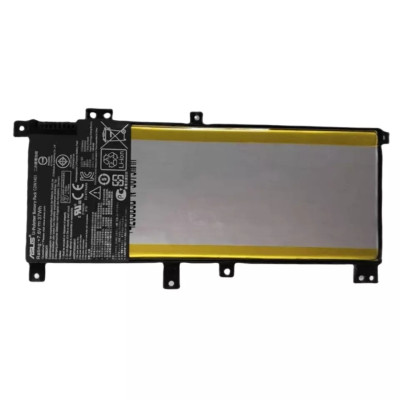 Pin dành cho Laptop Asus X454L, X454LA-WX424D Z.in -Hàng Chính Hãng (C21N1401)