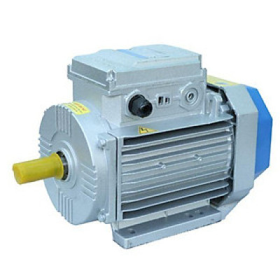 MOTOR VỎ NHÔM 3.0KW (4HP) 2900RPM TOÀN PHÁT HTP_TP_3.0KW - HÀNG CHÍNH HÃNG