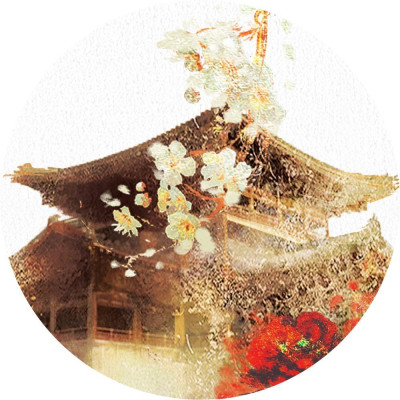 Sách Một Quyển Phong Hoa Đại Đường - Bản Quyền