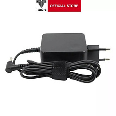 Sạc Tương Thích Cho Lenovo Ideapad S130-11Igm 20V 2.25A 45W - Hàng Nhập Khẩu New Seal TEEMO PC TEAC1105