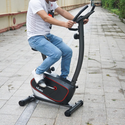 Xe Đạp Tập Thể Dục Tokado TK900