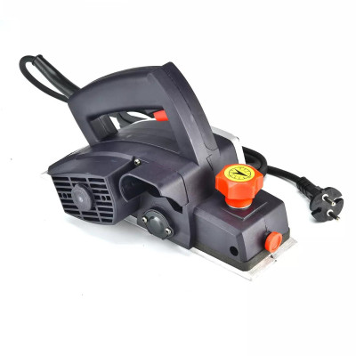 MÁY BÀO GỖ 600 W MAKUTE EP003- HÀNG CHÍNH HÃNG