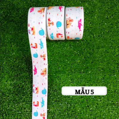 Băng keo silion chống nước chống ẩm mốc làm đẹp cho căn bếp của ban