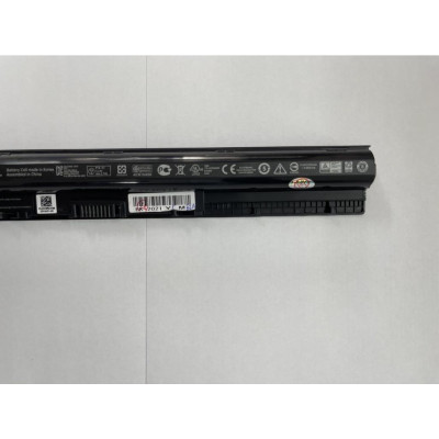 Pin Tương Thích Cho Laptop Dell Inspiron Vostro 3458 14 3458 - Hàng Nhập Khẩu New Seal TEEMO PC TEBAT1279