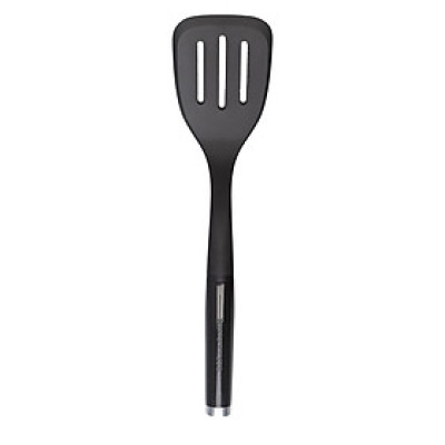 KitchenAid - Xẻng có rãnh nhiều màu