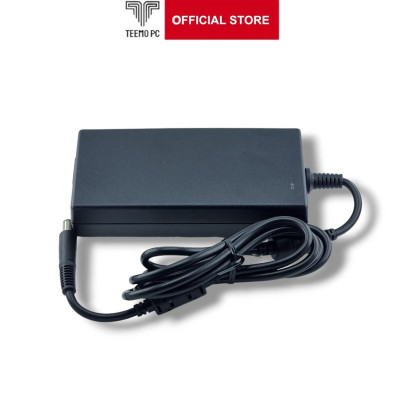 Sạc Tương Thích Cho Laptop Dell  Alienware 15 R1 R2 180w- Hàng Nhập Khẩu New Seal TEEMO PC X24