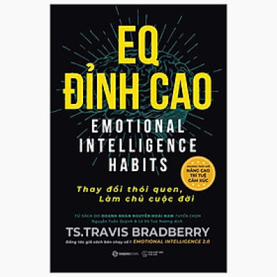 EQ Đỉnh Cao - Bản Quyền