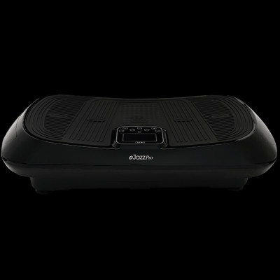 Máy Rung Toàn Thân OKIA eJazz Pro + [TẶNG ĐỆM MASSAGE 8 TRIỆU VNĐ]