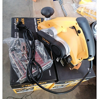 MÁY BÀO 900W TOLSEN 79535 - HÀNG CHÍNH HÃNG