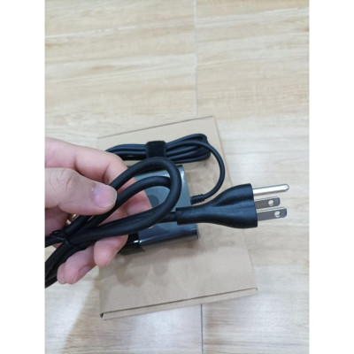 Sạc Tương Thích Cho Laptop Hp Elitebook Dragonfly G2 - Hàng Nhập Khẩu New Seal TEEMO PC TEAC894