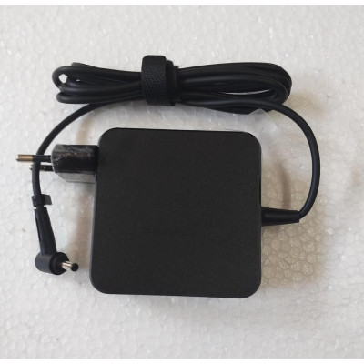 Sạc Tương Thích Cho Laptop Asus Zenbook Um433Da Um433Da-A5012T - Hàng Nhập Khẩu New Seal TEEMO PC TEAC411