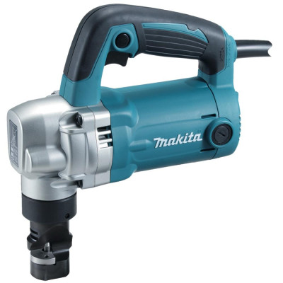 MÁY CẮT TÔN 3.2MM 710W MAKITA JN3201 - HÀNG CHÍNH HÃNG