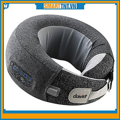 Máy massage cổ Đại Việt DVMG-00001 - Hàng chính hãng