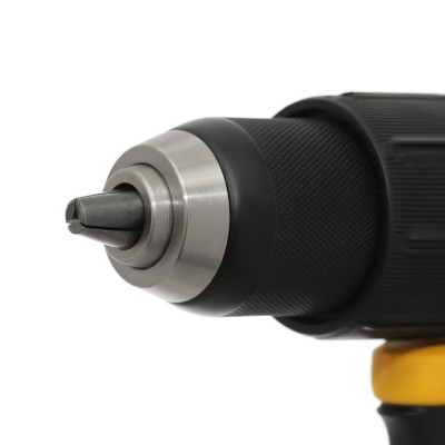 MÁY KHOAN CẦM TAY 20V 850W DEWALT DCD805NT - HÀNG CHÍNH HÃNG