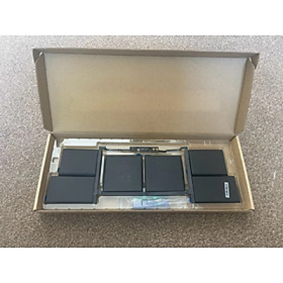 Pin dành cho Macbook Pro 16 inch A2141 A2113 2019 2020 hàng nhập khẩu.