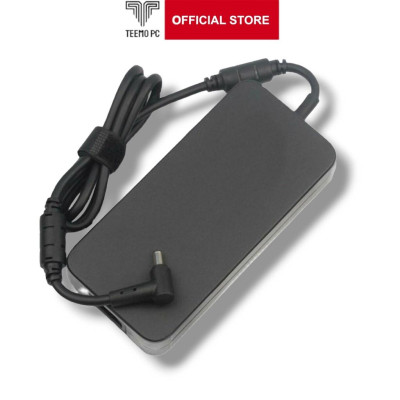 Sạc Tương Thích Cho Laptop ASUS ROG Mothership GZ700G GZ700GX GZ700GXRTX2080 G703GX-EV017FR 280w- Hàng Nhập Khẩu New Seal TEEMO PC X19